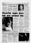 Hull Daily Mail Tuesday 09 January 1990 Page 30