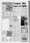 Hull Daily Mail Wednesday 10 January 1990 Page 8