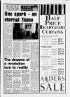 Hull Daily Mail Wednesday 10 January 1990 Page 9