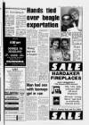 Hull Daily Mail Wednesday 10 January 1990 Page 11