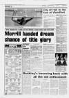 Hull Daily Mail Wednesday 10 January 1990 Page 38