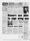 Hull Daily Mail Wednesday 10 January 1990 Page 40