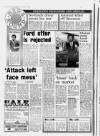Hull Daily Mail Thursday 11 January 1990 Page 2