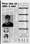 Hull Daily Mail Thursday 11 January 1990 Page 9