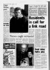 Hull Daily Mail Thursday 11 January 1990 Page 12