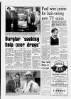Hull Daily Mail Thursday 11 January 1990 Page 15