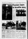 Hull Daily Mail Thursday 11 January 1990 Page 16