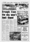 Hull Daily Mail Thursday 11 January 1990 Page 21