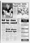 Hull Daily Mail Thursday 11 January 1990 Page 23