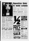 Hull Daily Mail Thursday 11 January 1990 Page 25