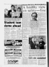 Hull Daily Mail Thursday 11 January 1990 Page 28