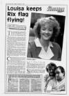 Hull Daily Mail Thursday 11 January 1990 Page 32