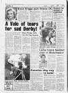 Hull Daily Mail Thursday 11 January 1990 Page 62