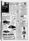 Hull Daily Mail Thursday 11 January 1990 Page 105
