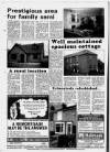 Hull Daily Mail Thursday 11 January 1990 Page 116
