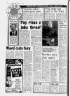 Hull Daily Mail Friday 12 January 1990 Page 2