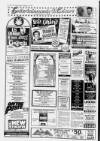 Hull Daily Mail Friday 12 January 1990 Page 6