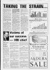 Hull Daily Mail Friday 12 January 1990 Page 7