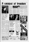 Hull Daily Mail Friday 12 January 1990 Page 13