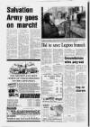 Hull Daily Mail Friday 12 January 1990 Page 14