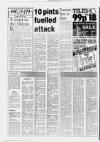 Hull Daily Mail Friday 12 January 1990 Page 16