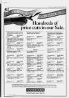 Hull Daily Mail Friday 12 January 1990 Page 17