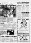 Hull Daily Mail Friday 12 January 1990 Page 19