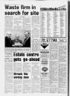 Hull Daily Mail Friday 12 January 1990 Page 22