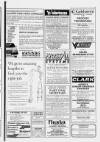 Hull Daily Mail Friday 12 January 1990 Page 25