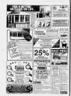 Hull Daily Mail Friday 12 January 1990 Page 30