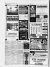 Hull Daily Mail Friday 12 January 1990 Page 32