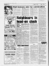 Hull Daily Mail Friday 12 January 1990 Page 34