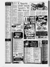 Hull Daily Mail Friday 12 January 1990 Page 40