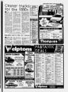 Hull Daily Mail Friday 12 January 1990 Page 43