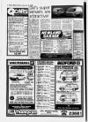 Hull Daily Mail Friday 12 January 1990 Page 44