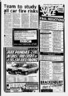 Hull Daily Mail Friday 12 January 1990 Page 45