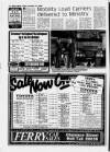 Hull Daily Mail Friday 12 January 1990 Page 46