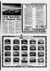 Hull Daily Mail Friday 12 January 1990 Page 47