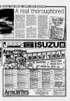 Hull Daily Mail Friday 12 January 1990 Page 49