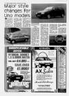 Hull Daily Mail Friday 12 January 1990 Page 50