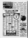 Hull Daily Mail Friday 12 January 1990 Page 52
