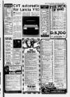 Hull Daily Mail Friday 12 January 1990 Page 53