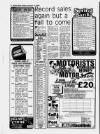 Hull Daily Mail Friday 12 January 1990 Page 54