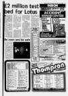 Hull Daily Mail Friday 12 January 1990 Page 55