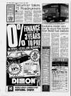 Hull Daily Mail Friday 12 January 1990 Page 56