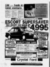 Hull Daily Mail Friday 12 January 1990 Page 60