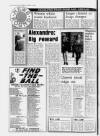 Hull Daily Mail Saturday 13 January 1990 Page 2