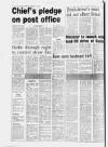 Hull Daily Mail Saturday 13 January 1990 Page 4