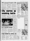 Hull Daily Mail Saturday 13 January 1990 Page 5