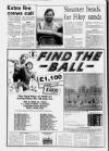 Hull Daily Mail Saturday 13 January 1990 Page 6